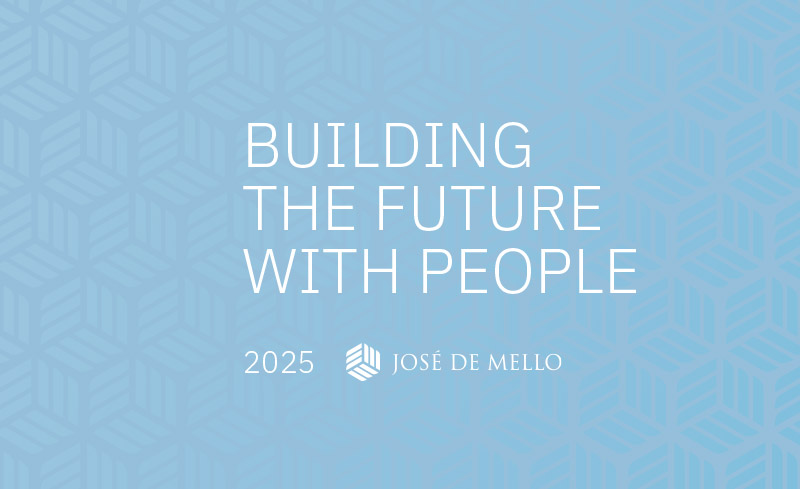 Ri sintese 2025 en