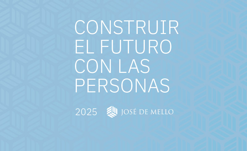 Ri sintese 2025 es